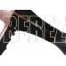 CENTEK CT-2242 pink gold/black