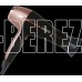 CENTEK CT-2242 pink gold/black