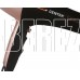 CENTEK CT-2242 pink gold/black