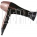 CENTEK CT-2242 pink gold/black