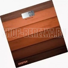 CENTEK CT-2420 Wood CENTEK CT-2420 Wood