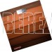 CENTEK CT-2420 Wood