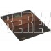 CENTEK CT-2420 Wood