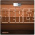 CENTEK CT-2420 Wood