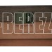 CENTEK CT-2420 Wood
