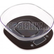 CENTEK CT-2456 choclade
