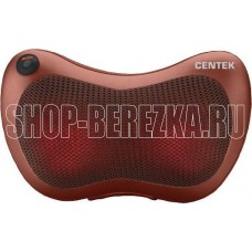 CENTEK CT-2197 бронзовый