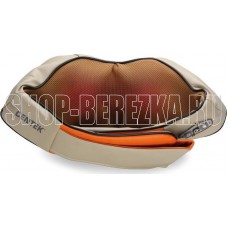CENTEK CT-2198 бежевый
