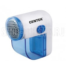 CENTEK CT-2470