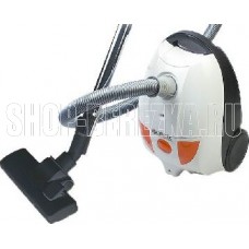 CENTEK CT-2503 white/orange