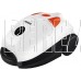 CENTEK CT-2503 white/orange