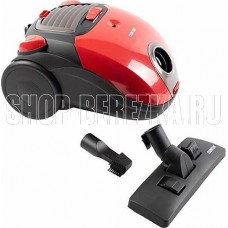 CENTEK CT-2511 красный