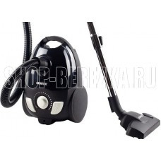 CENTEK СТ-2514 черный