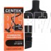 CENTEK СТ-2514 black