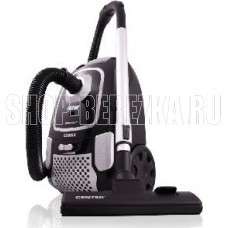 CENTEK CT-2519 черный/хром