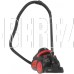 CENTEK CT-2520 black/red