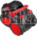 CENTEK CT-2520 black/red