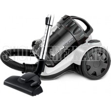 CENTEK СТ-2528 White/Black