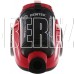 CENTEK СТ-2530 Red/Black