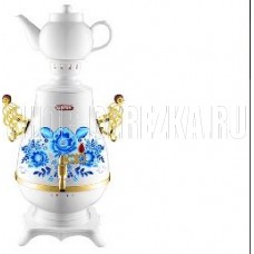 CENTEK СТ-0092A электросамовар