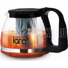 LARA LR06-07 0,7л