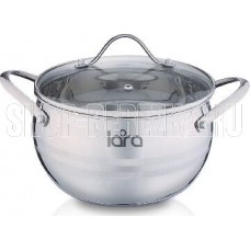 LARA LR02-31 APPLE 2,0л