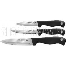 LARA LR05-51 3пр.