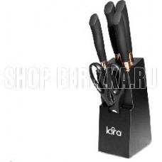 LARA LR05-55 6пр.