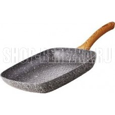 LARA LR01-56-26 GRILL PALERMO гриль 26см