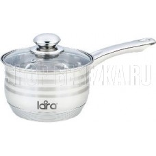 LARA LR03-11 Sonata 2.1л