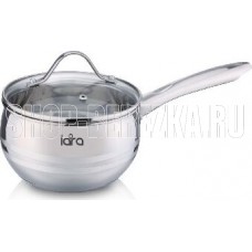 LARA LR03-13 Apple 2,7л