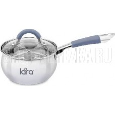 LARA LR03-14 Bell 1.7л