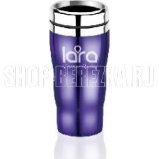 LARA LR04-36 0,5л