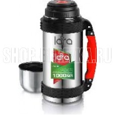 LARA LR04-02 сталь 1,0л