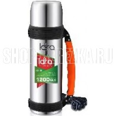 LARA LR04-03 сталь 1,2л