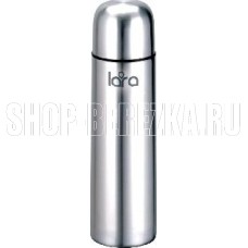 LARA LR04-11 сталь 1,0л
