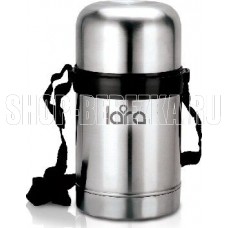 LARA LR04-50 сталь 0,5л