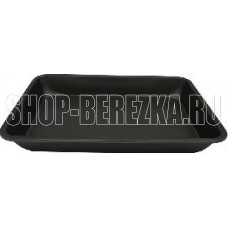 LARA LR11-00 форма для выпечки 37,5х25,5х5см