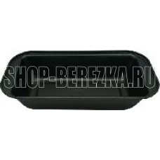 LARA LR11-01 форма для выпечки 25,5x13x6,5см