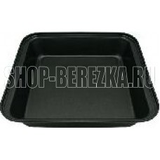 LARA LR11-02 форма для выпечки 23x22x5см