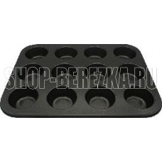 LARA LR11-07 35x26,5x3см