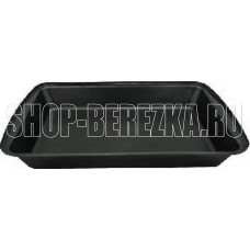 LARA LR11-13 форма для выпечки 30x20х4см