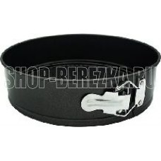 LARA LR11-16 26x6.7см