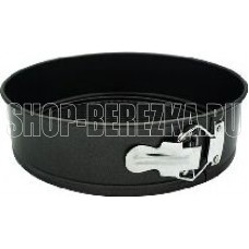 LARA LR11-17 24x6.7см