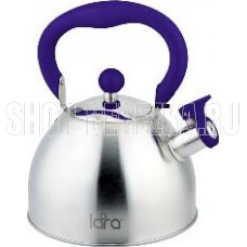 LARA LR00-62 2.6л