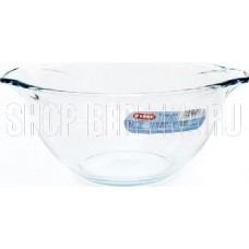 PYREX 404B000/7046 Миска Винтаж 2.7л