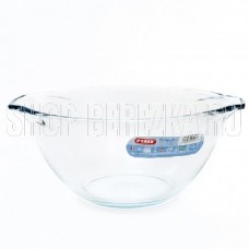 PYREX 404B000/7046 Миска Винтаж 2.7л