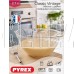 PYREX 404B000/7046 Миска Винтаж 2.7л