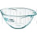 PYREX 404B000/7046 Миска Винтаж 2.7л
