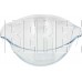 PYREX 404B000/7046 Миска Винтаж 2.7л